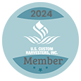 2022 Badge