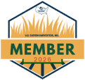 2022 Badge