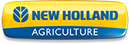 Shop New Holland at Agri Center